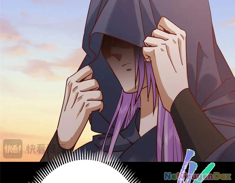 Chưởng Môn Khiêm Tốn Chút Chapter 458 - Trang 4