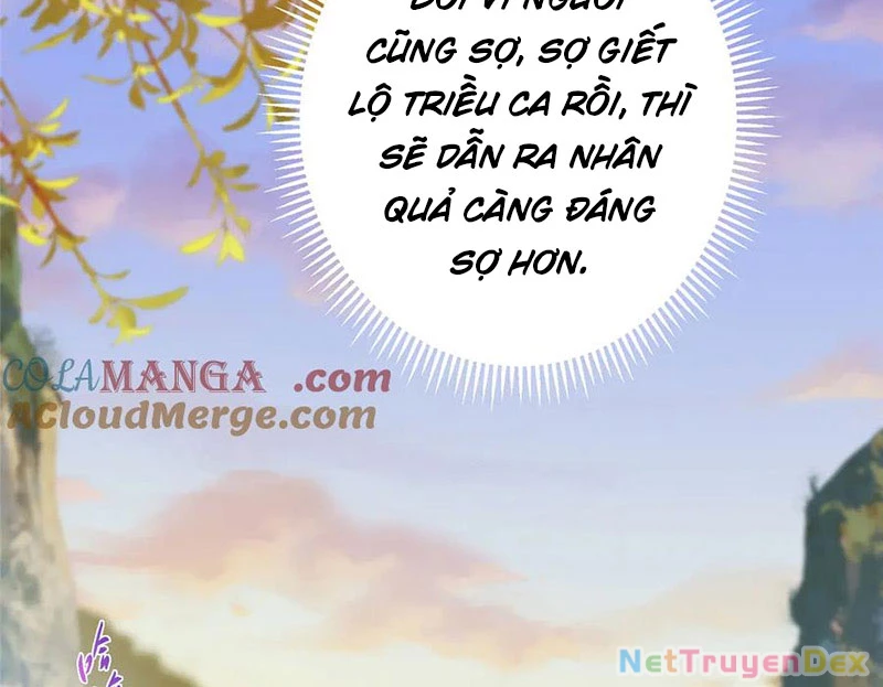 Chưởng Môn Khiêm Tốn Chút Chapter 458 - Trang 4
