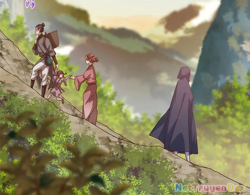 Chưởng Môn Khiêm Tốn Chút Chapter 458 - Trang 4