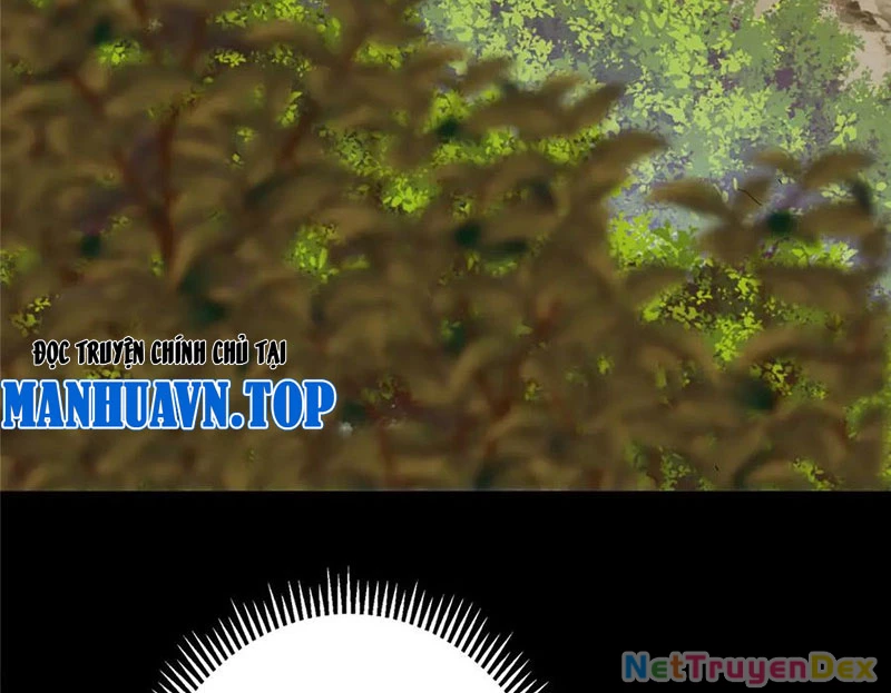 Chưởng Môn Khiêm Tốn Chút Chapter 458 - Trang 4