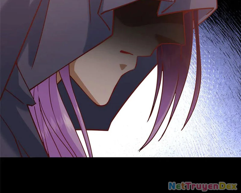 Chưởng Môn Khiêm Tốn Chút Chapter 458 - Trang 4