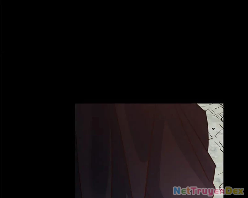 Chưởng Môn Khiêm Tốn Chút Chapter 458 - Trang 4