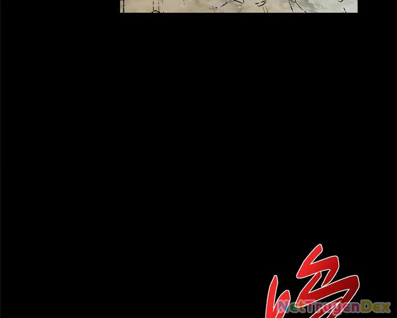 Chưởng Môn Khiêm Tốn Chút Chapter 458 - Trang 4