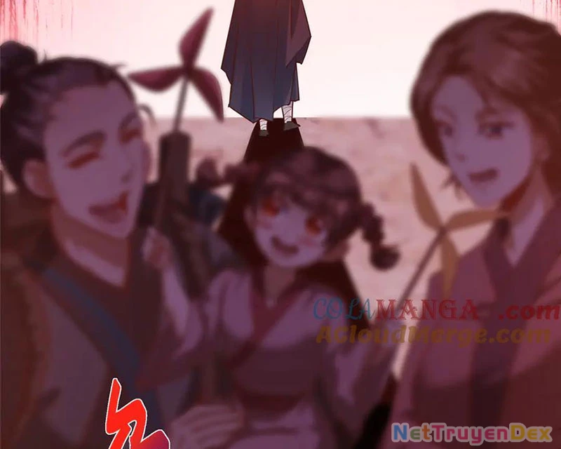 Chưởng Môn Khiêm Tốn Chút Chapter 458 - Trang 4