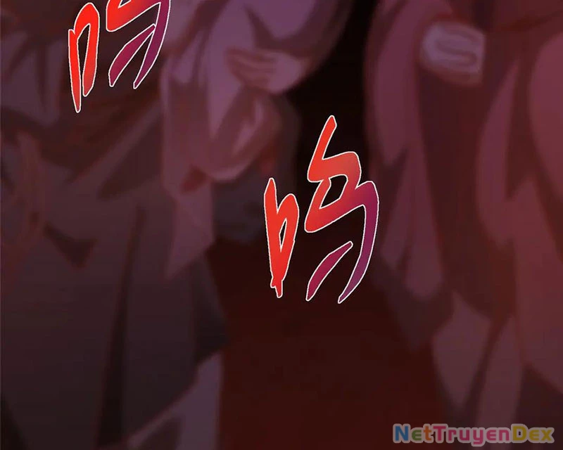 Chưởng Môn Khiêm Tốn Chút Chapter 458 - Trang 4