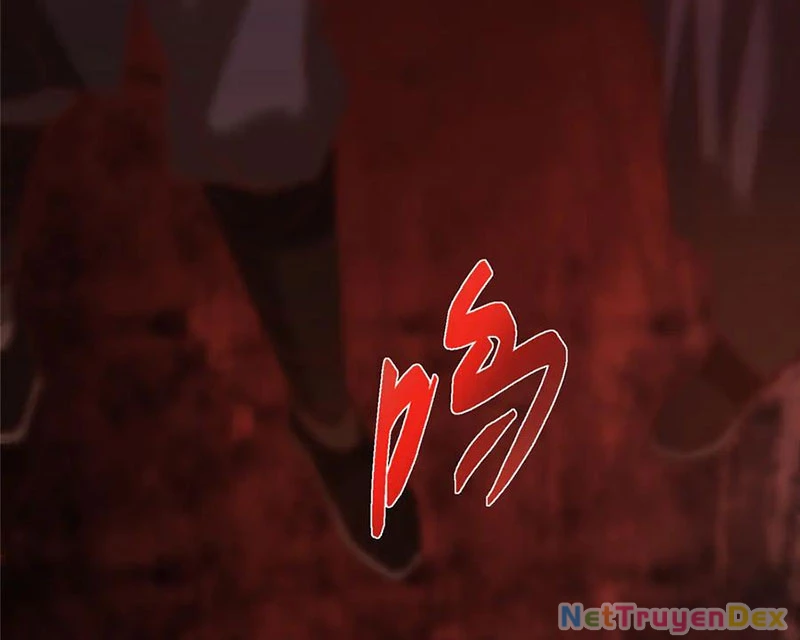 Chưởng Môn Khiêm Tốn Chút Chapter 458 - Trang 4