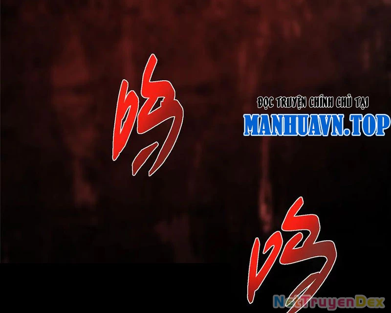 Chưởng Môn Khiêm Tốn Chút Chapter 458 - Trang 4