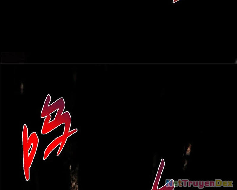 Chưởng Môn Khiêm Tốn Chút Chapter 458 - Trang 4