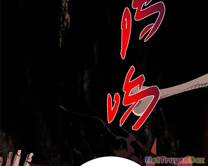 Chưởng Môn Khiêm Tốn Chút Chapter 458 - Trang 4