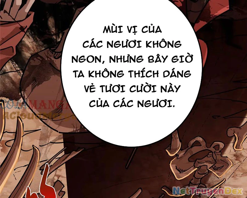 Chưởng Môn Khiêm Tốn Chút Chapter 458 - Trang 4