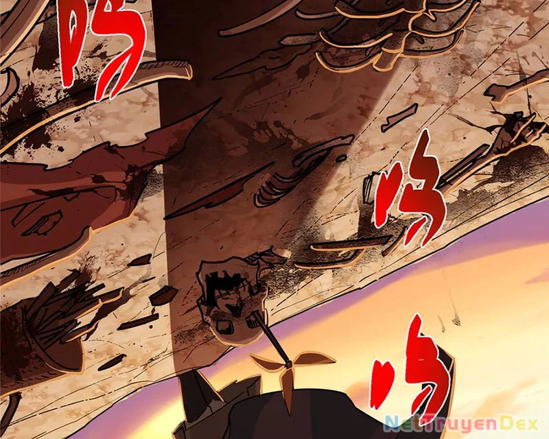 Chưởng Môn Khiêm Tốn Chút Chapter 458 - Trang 4