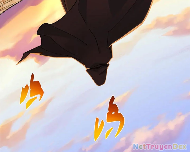 Chưởng Môn Khiêm Tốn Chút Chapter 458 - Trang 4