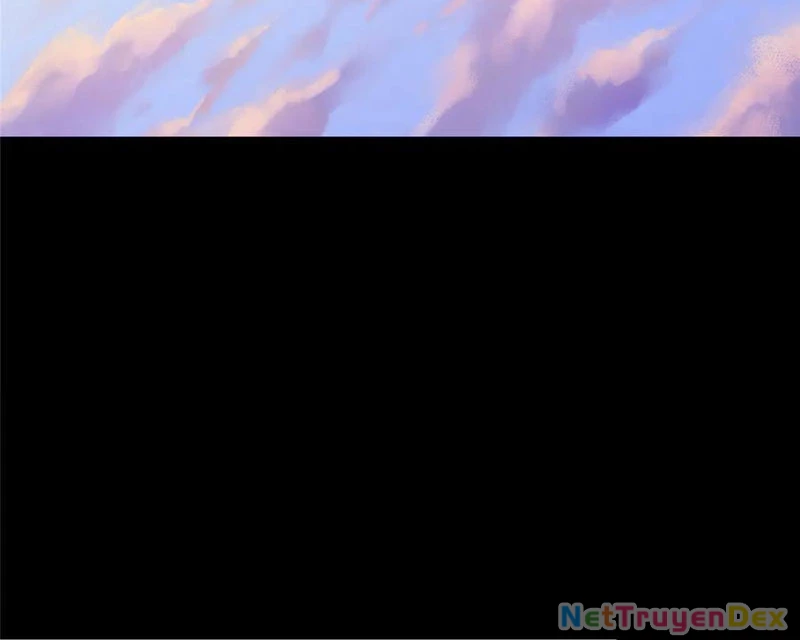 Chưởng Môn Khiêm Tốn Chút Chapter 458 - Trang 4