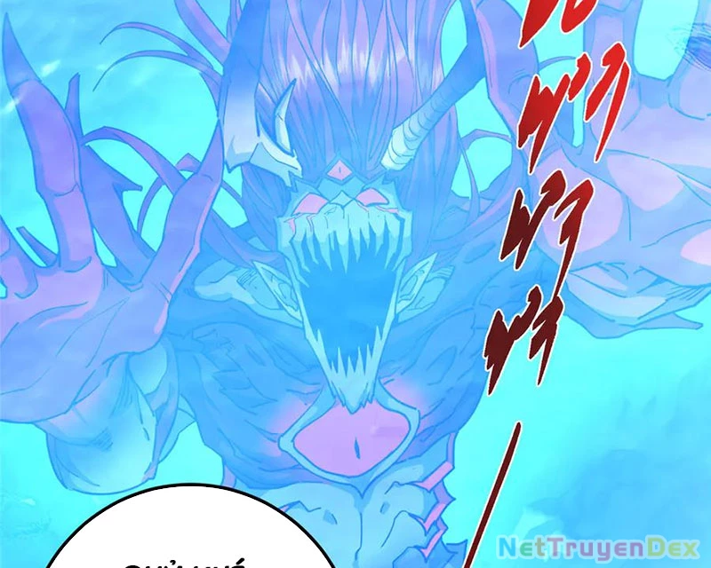 Chưởng Môn Khiêm Tốn Chút Chapter 458 - Trang 4