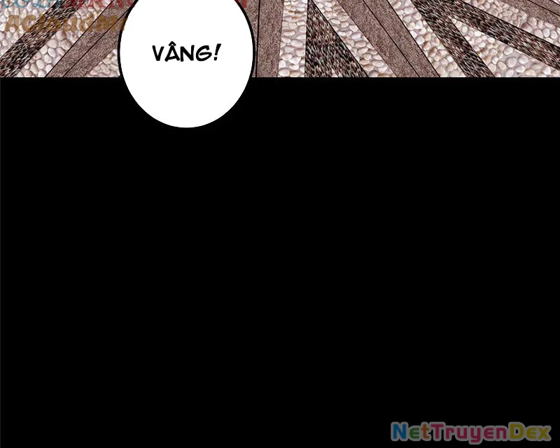 Chưởng Môn Khiêm Tốn Chút Chapter 458 - Trang 4