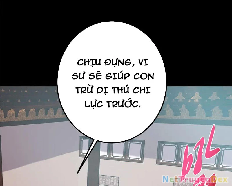 Chưởng Môn Khiêm Tốn Chút Chapter 458 - Trang 4