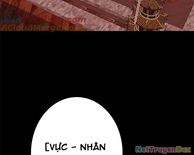 Chưởng Môn Khiêm Tốn Chút Chapter 458 - Trang 4