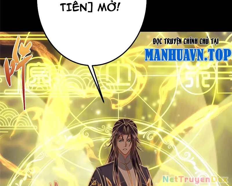 Chưởng Môn Khiêm Tốn Chút Chapter 458 - Trang 4