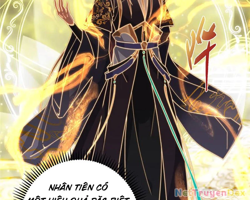 Chưởng Môn Khiêm Tốn Chút Chapter 458 - Trang 4