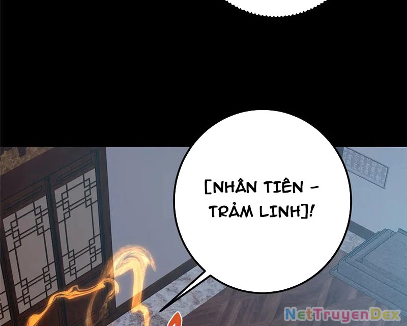 Chưởng Môn Khiêm Tốn Chút Chapter 458 - Trang 4
