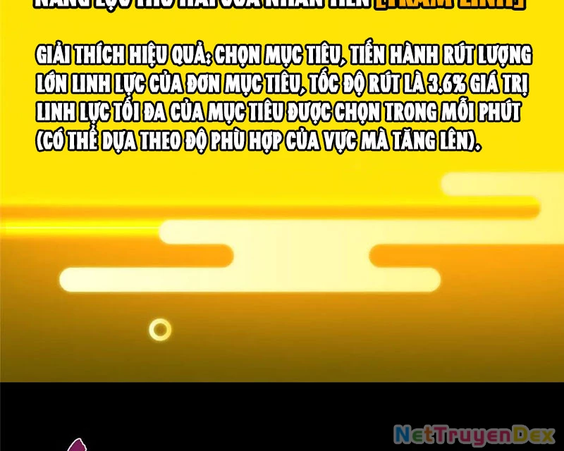 Chưởng Môn Khiêm Tốn Chút Chapter 458 - Trang 4