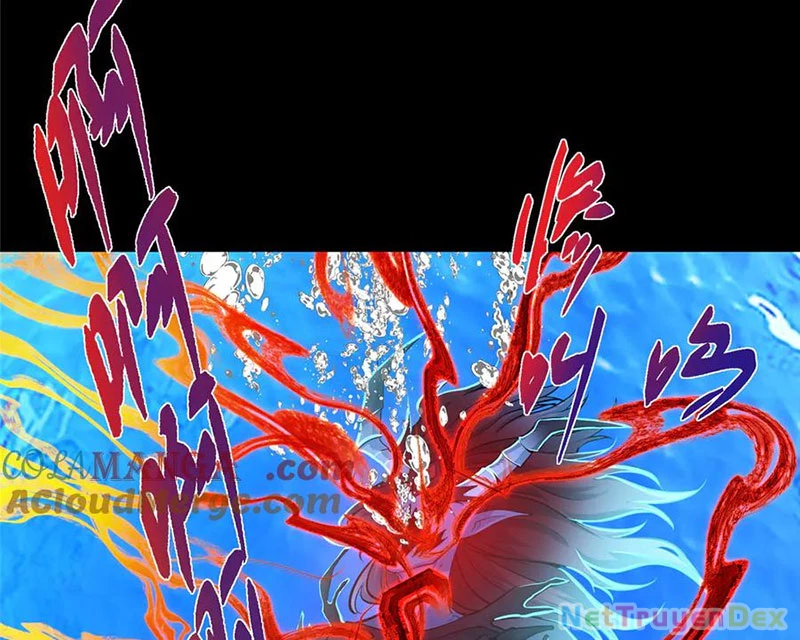 Chưởng Môn Khiêm Tốn Chút Chapter 458 - Trang 4