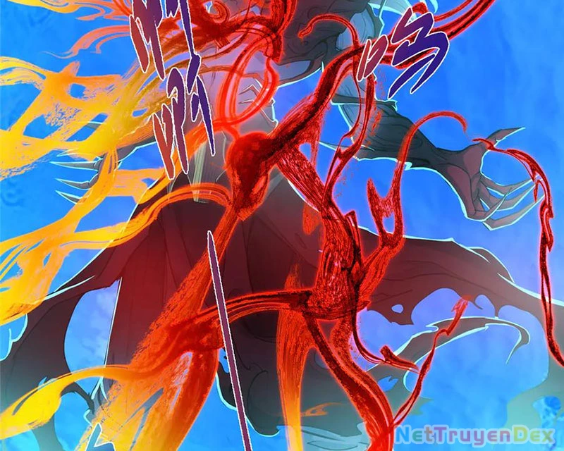 Chưởng Môn Khiêm Tốn Chút Chapter 458 - Trang 4