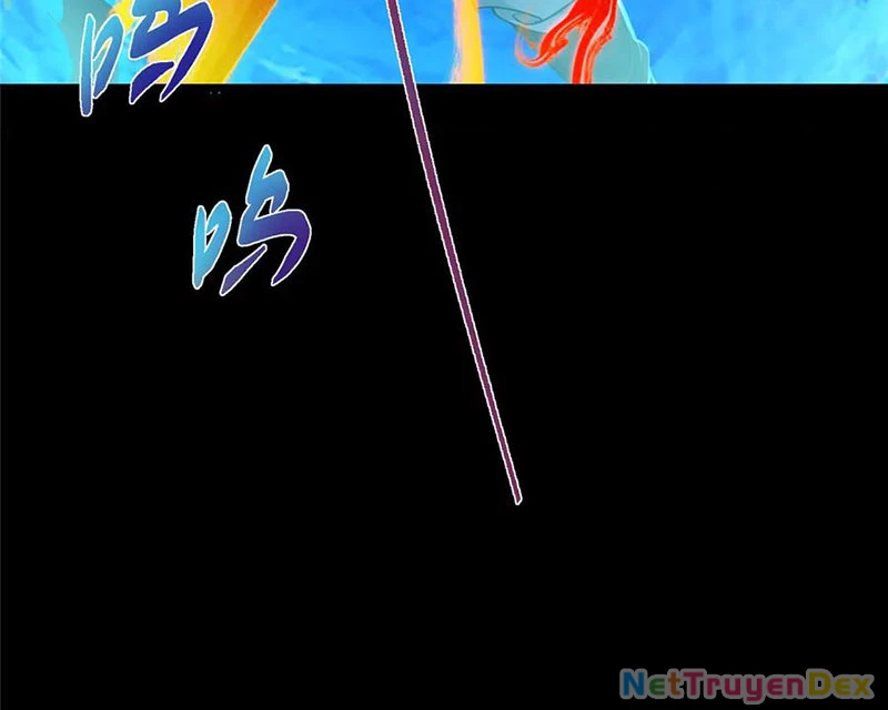 Chưởng Môn Khiêm Tốn Chút Chapter 458 - Trang 4