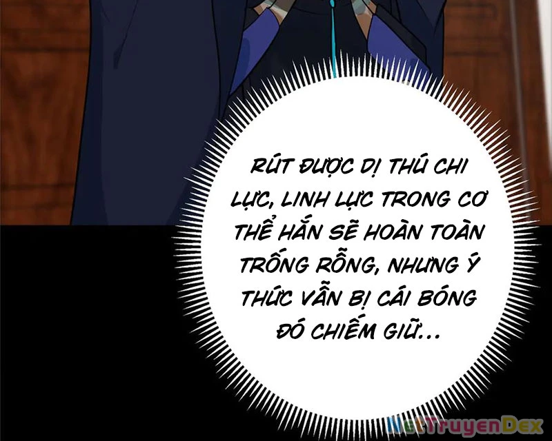 Chưởng Môn Khiêm Tốn Chút Chapter 458 - Trang 4