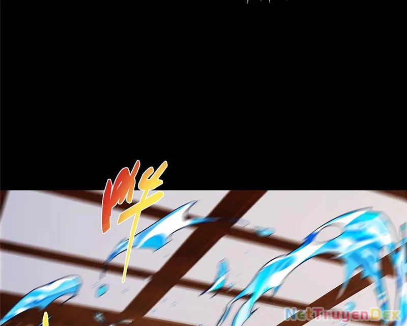 Chưởng Môn Khiêm Tốn Chút Chapter 458 - Trang 4