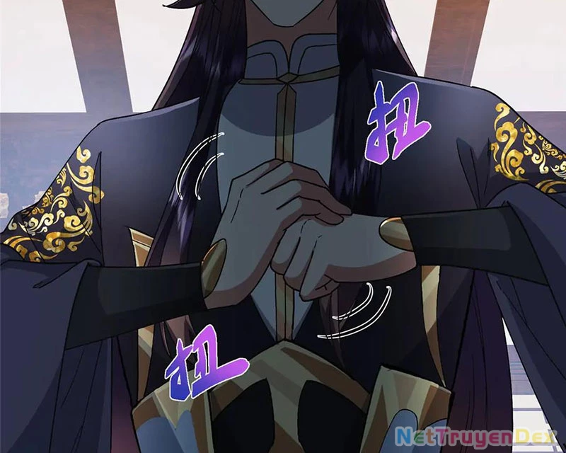 Chưởng Môn Khiêm Tốn Chút Chapter 458 - Trang 4