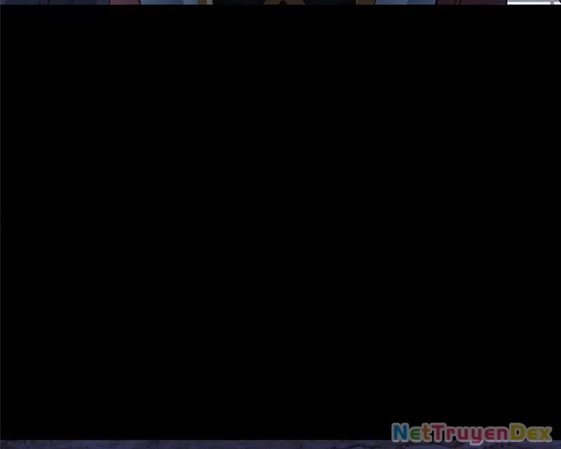 Chưởng Môn Khiêm Tốn Chút Chapter 458 - Trang 4