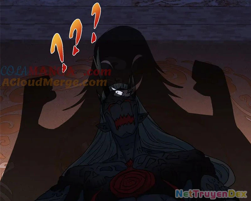 Chưởng Môn Khiêm Tốn Chút Chapter 458 - Trang 4