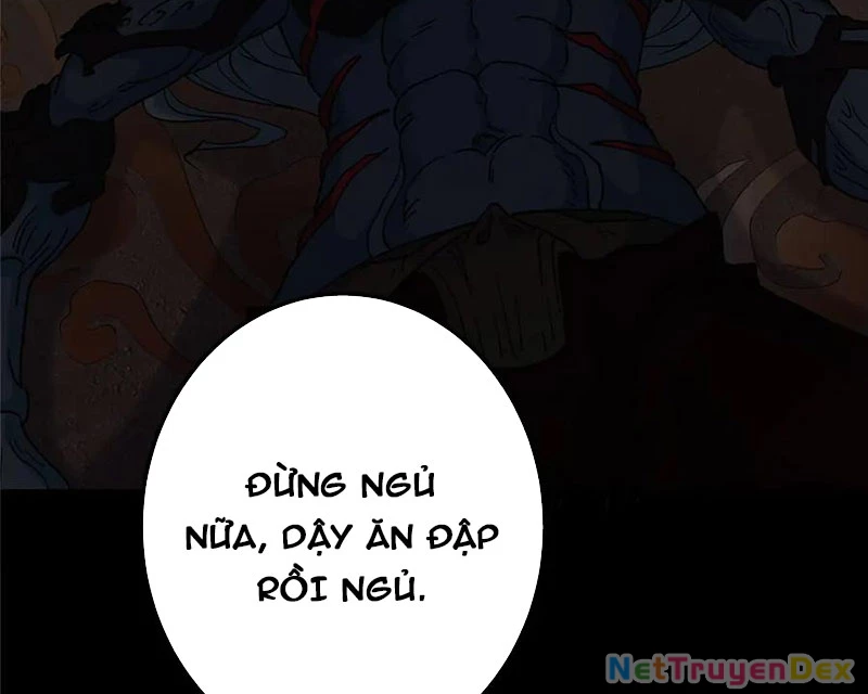 Chưởng Môn Khiêm Tốn Chút Chapter 458 - Trang 4