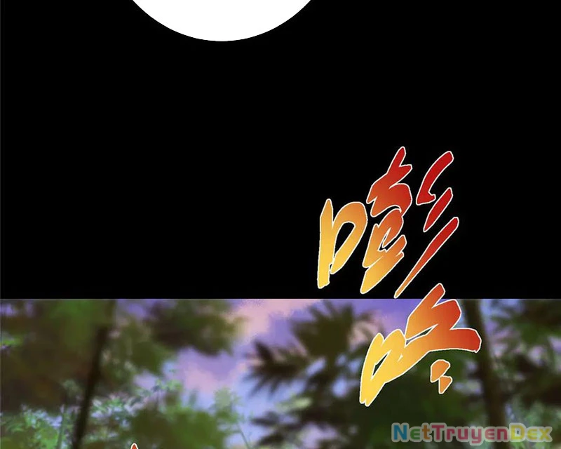 Chưởng Môn Khiêm Tốn Chút Chapter 458 - Trang 4