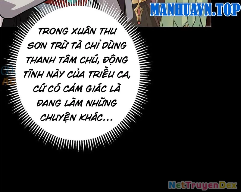 Chưởng Môn Khiêm Tốn Chút Chapter 458 - Trang 4