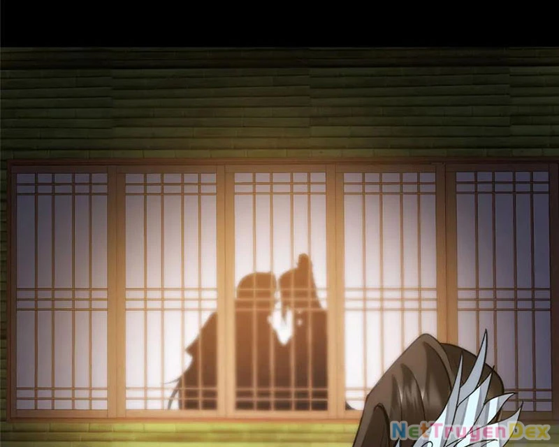 Chưởng Môn Khiêm Tốn Chút Chapter 458 - Trang 4