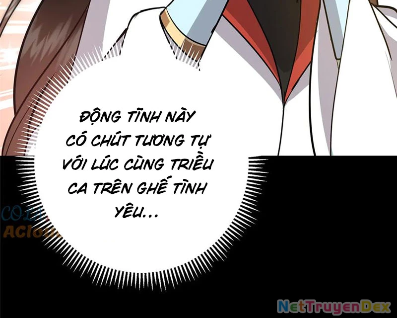 Chưởng Môn Khiêm Tốn Chút Chapter 458 - Trang 4