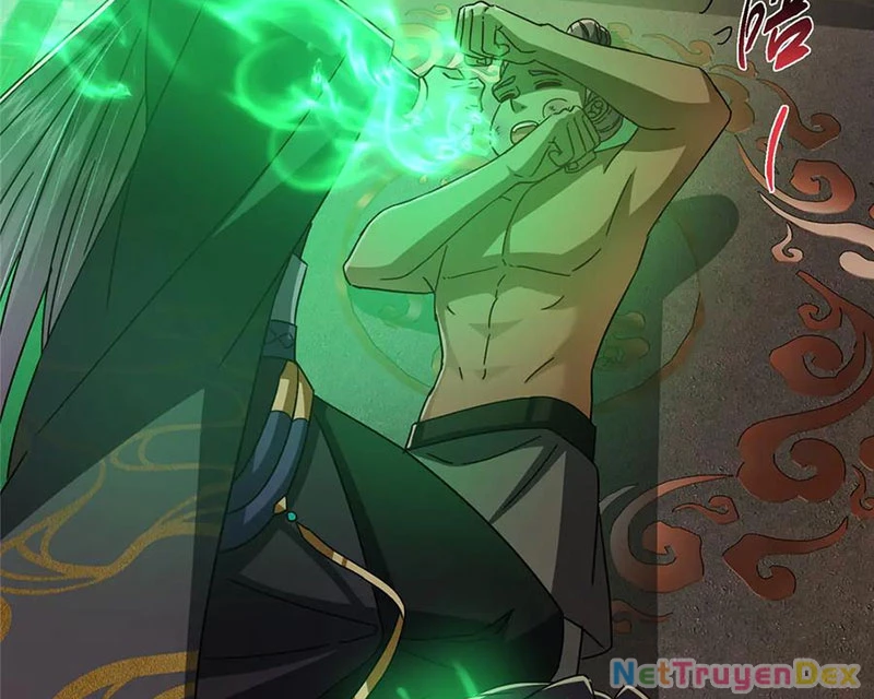 Chưởng Môn Khiêm Tốn Chút Chapter 458 - Trang 4
