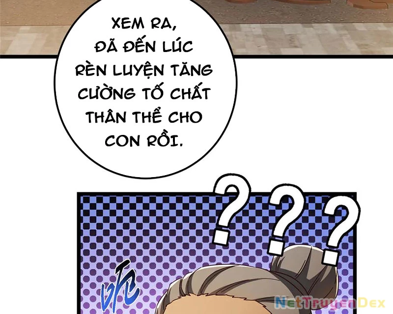 Chưởng Môn Khiêm Tốn Chút Chapter 458 - Trang 4