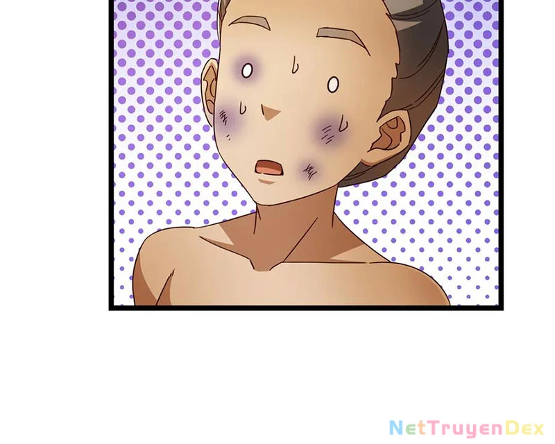 Chưởng Môn Khiêm Tốn Chút Chapter 458 - Trang 4