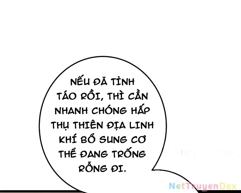 Chưởng Môn Khiêm Tốn Chút Chapter 458 - Trang 4