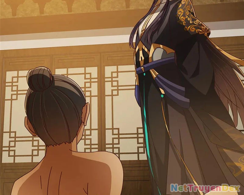 Chưởng Môn Khiêm Tốn Chút Chapter 458 - Trang 4