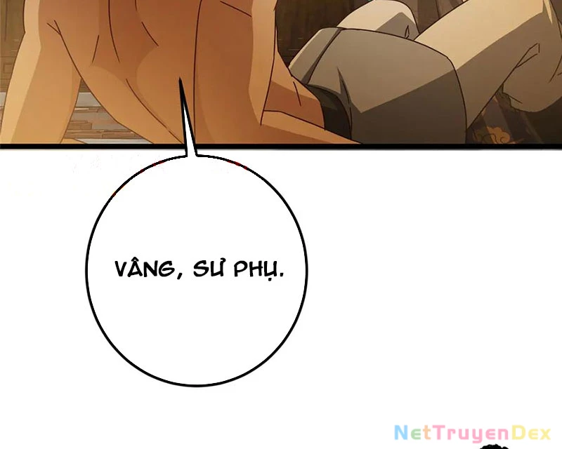 Chưởng Môn Khiêm Tốn Chút Chapter 458 - Trang 4