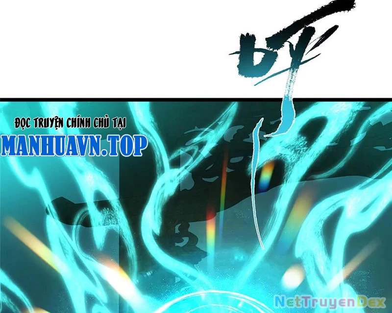 Chưởng Môn Khiêm Tốn Chút Chapter 458 - Trang 4