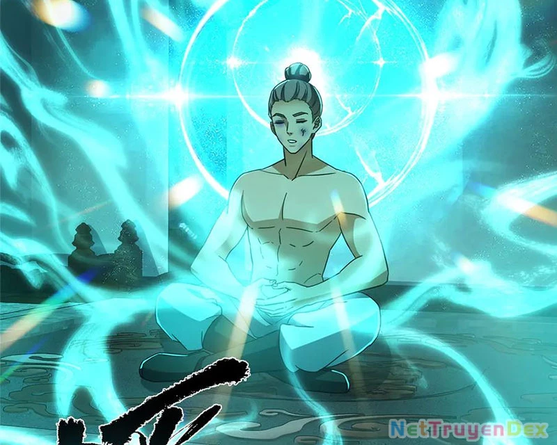 Chưởng Môn Khiêm Tốn Chút Chapter 458 - Trang 4