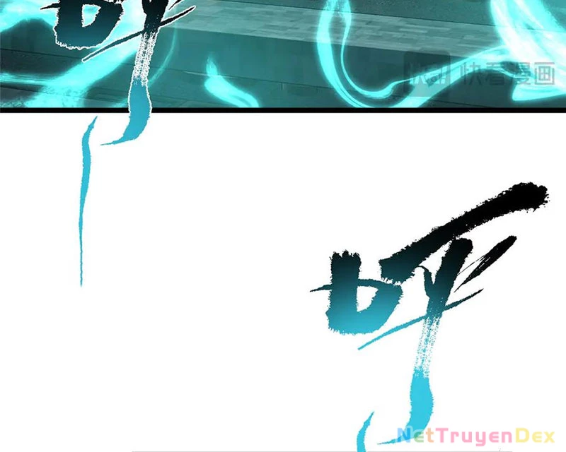 Chưởng Môn Khiêm Tốn Chút Chapter 458 - Trang 4