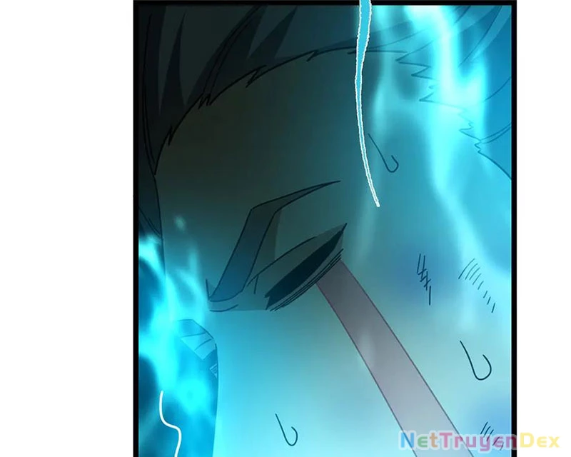 Chưởng Môn Khiêm Tốn Chút Chapter 458 - Trang 4