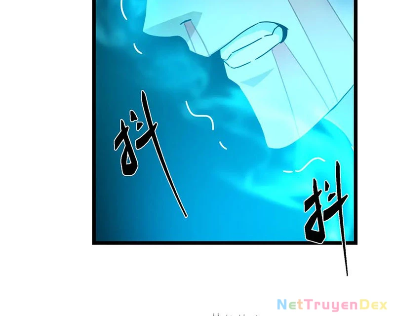 Chưởng Môn Khiêm Tốn Chút Chapter 458 - Trang 4