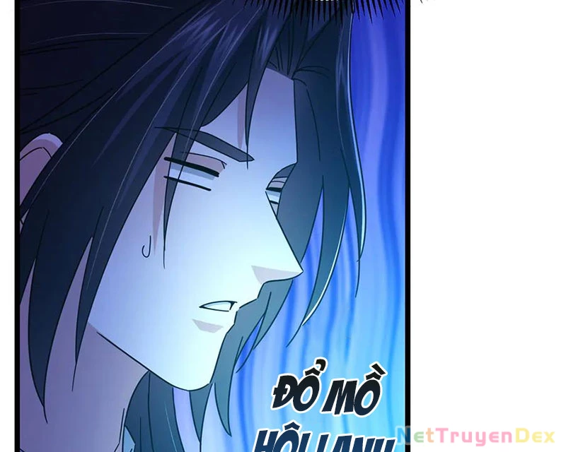 Chưởng Môn Khiêm Tốn Chút Chapter 458 - Trang 4